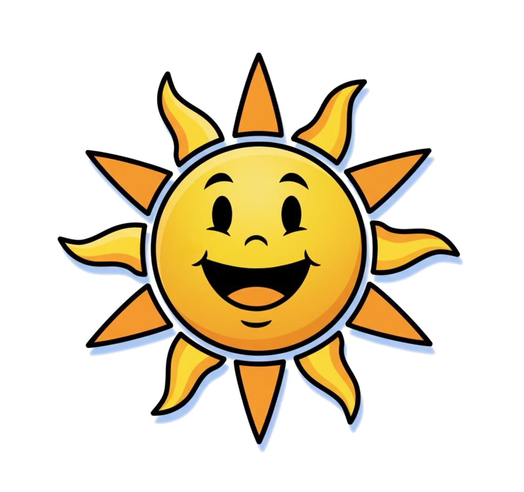 Kleingärtnerverein Morgensonne e.V.